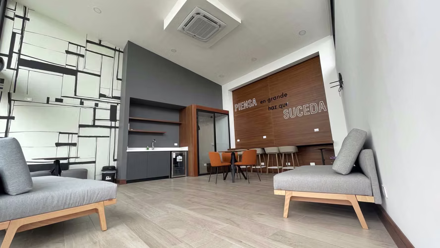 VENTA CASA (Inversión) + Línea Blanca Santa Ana Urbano - Imagen 17
