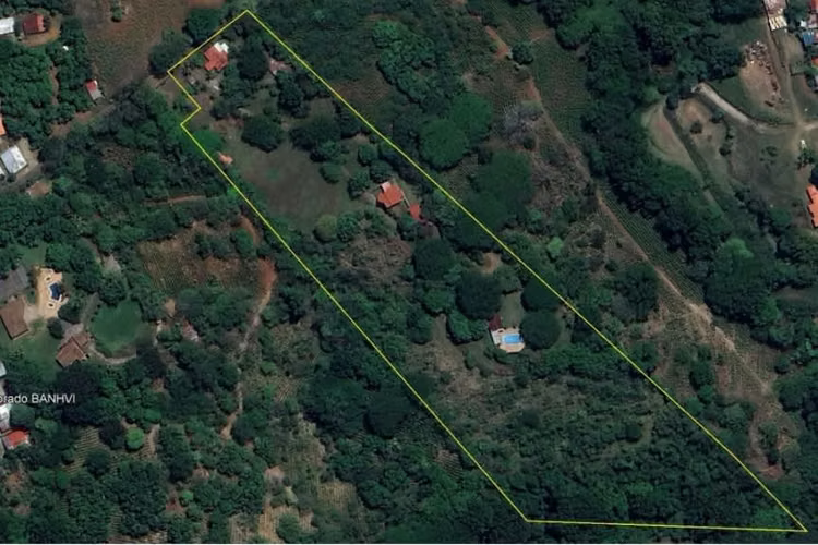 VENTA DE FINCA EN ATENAS SANTA EULALIA - Imagen 17