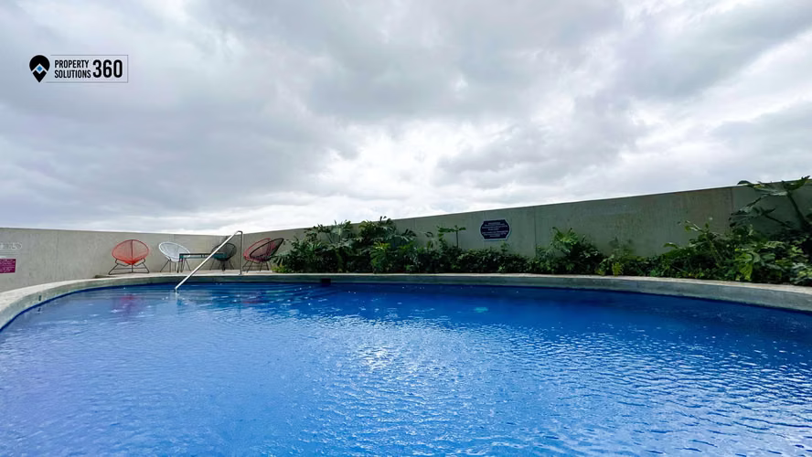 Alquiler de Apartamento Amueblado en Secrt Sabana, San José - Imagen 13
