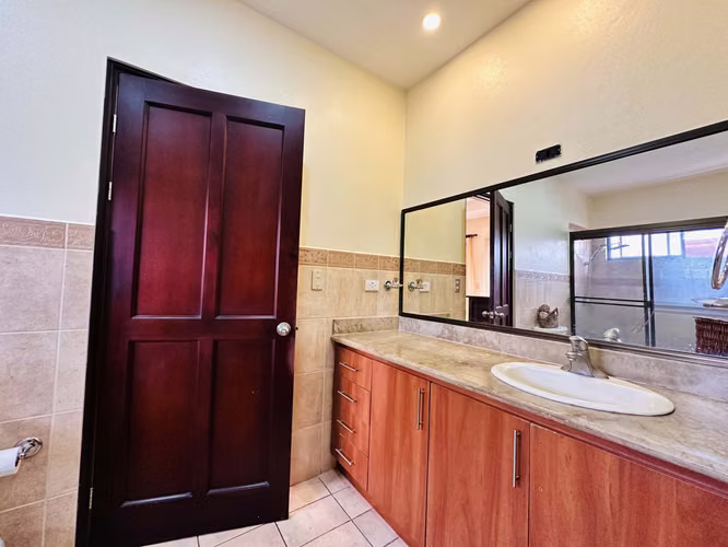 Venta de casa en Ciudad Colón