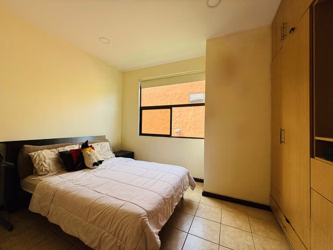 Venta de casa en Ciudad Colón