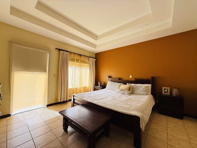 Venta de casa en Ciudad Colón