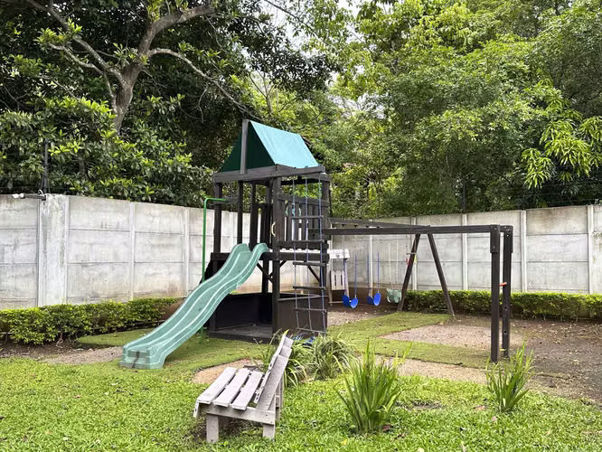 Venta de casa en Ciudad Colón