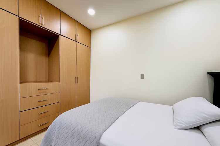 Venta de casa en Ciudad Colón
