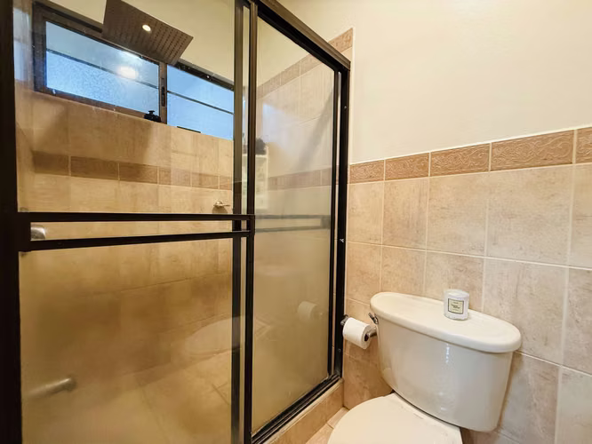 Venta de casa en Ciudad Colón