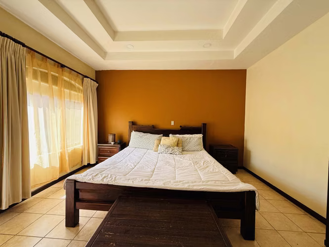 Venta de casa en Ciudad Colón