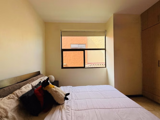 Venta de casa en Ciudad Colón