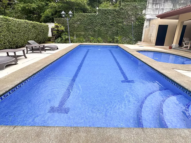 Venta de casa en Ciudad Colón