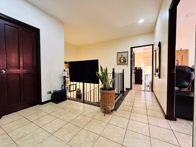 Venta de casa en Ciudad Colón