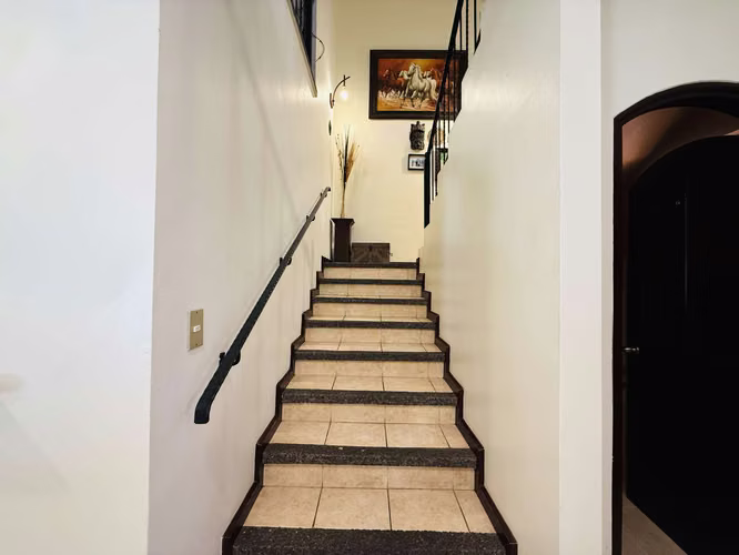 Venta de casa en Ciudad Colón
