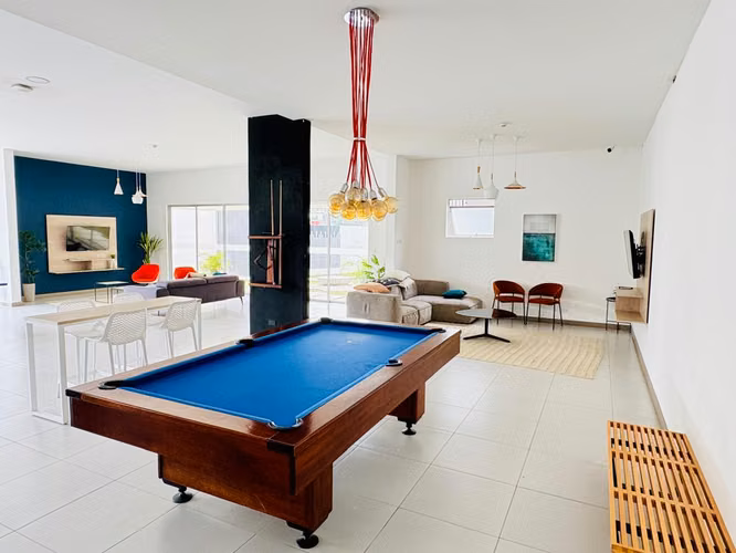 VENTA DE CASA FULL AMOBLADA EN HEREDIA- CARIARI.