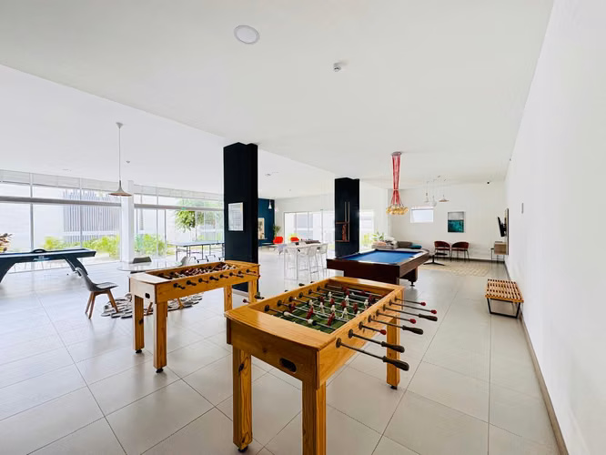 VENTA DE CASA FULL AMOBLADA EN HEREDIA- CARIARI.