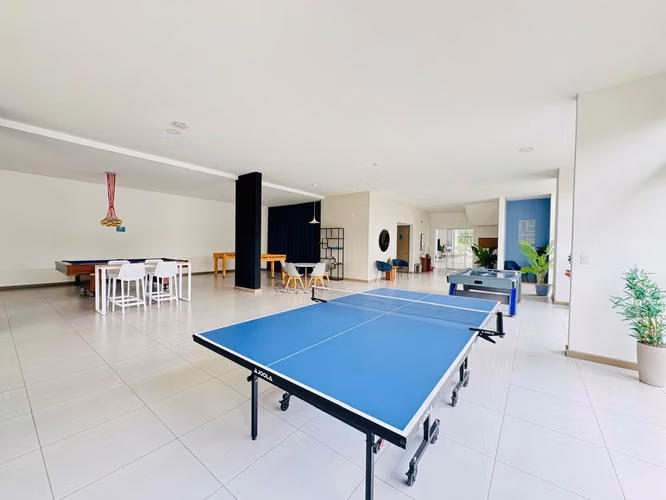 VENTA DE CASA FULL AMOBLADA EN HEREDIA- CARIARI.