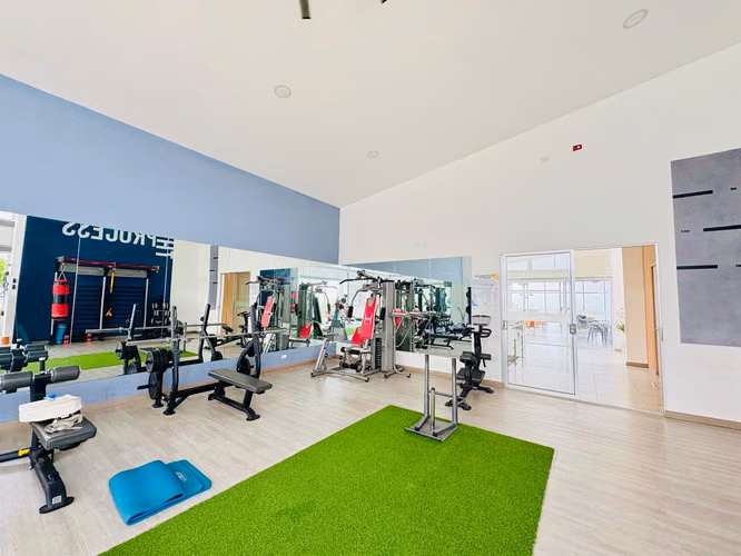 VENTA DE CASA FULL AMOBLADA EN HEREDIA- CARIARI.