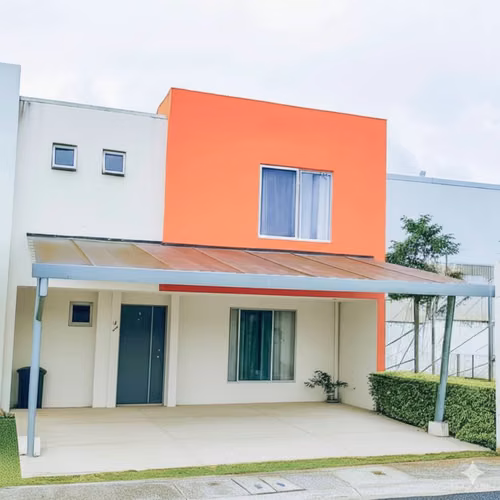 House for Sale in Tres Ríos: Your Ideal Home Awaits!