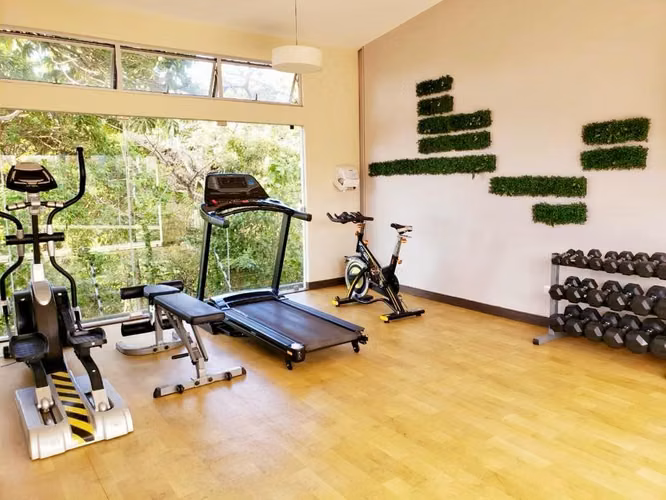Se vende Casa en Condominio en Guayabos de Curridabat