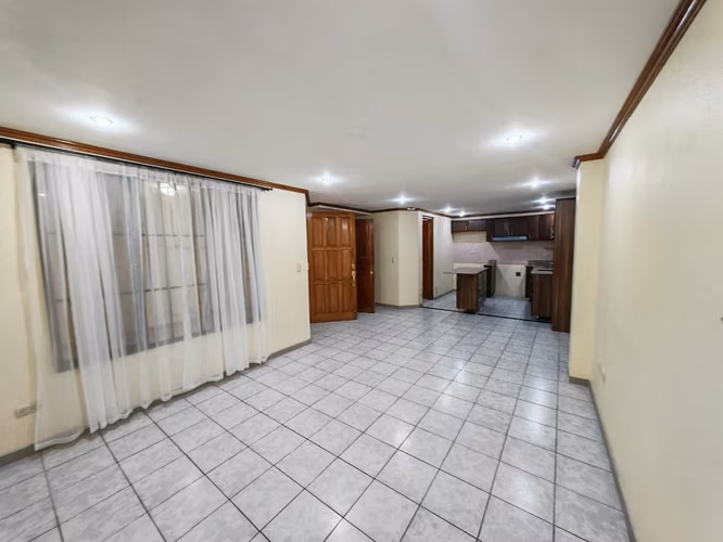VENTA DE INVERSION 2 CASAS DE 2 HABITACIONES C/U EN ROHRMOSER GEROMMA - Imagen 3