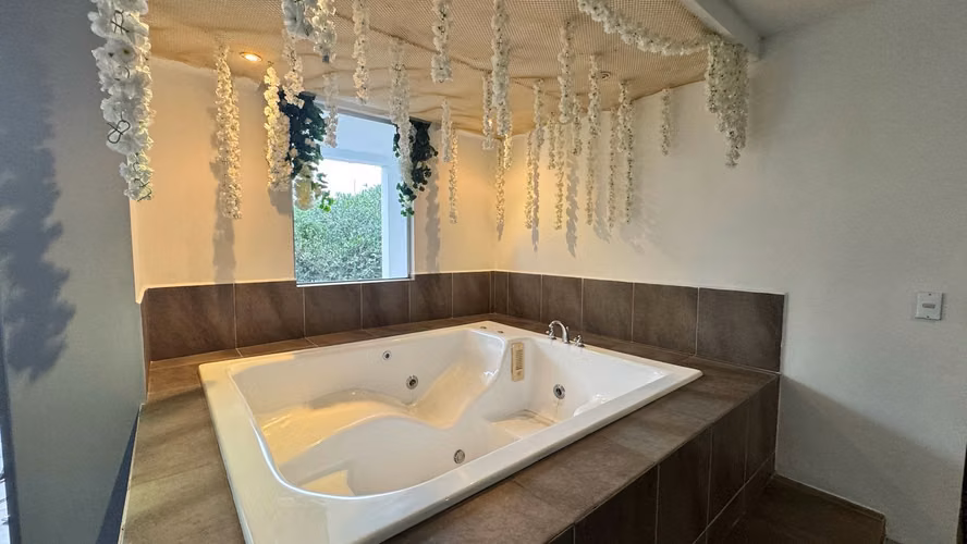 Alquiler Condo Amueblada con Vista Panorámica, San Rafael, Escazú (AD) - Imagen 19