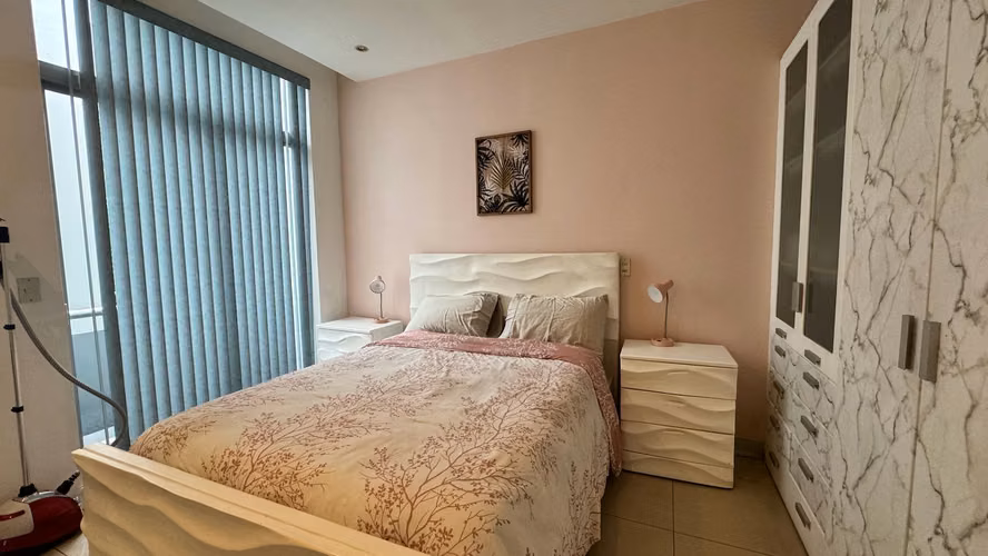 Alquiler Condo Amueblada con Vista Panorámica, San Rafael, Escazú (AD) - Imagen 13