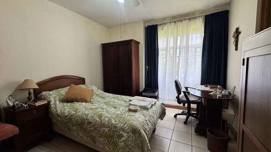 Venta de Propiedad Uso Comercial e Institucional Sabana, San José (AD) - Imagen 11