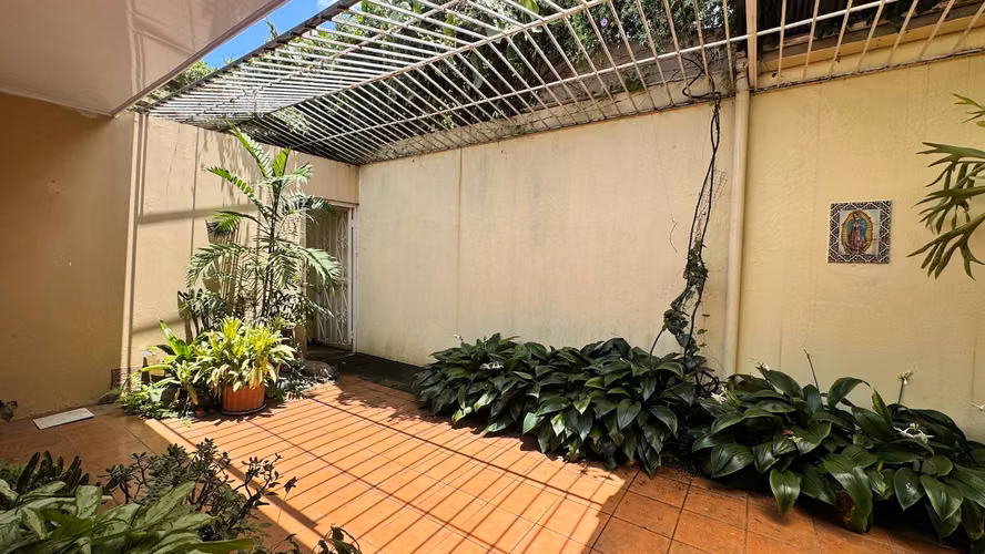 Venta de Propiedad Uso Comercial e Institucional Sabana, San José (AD) - Imagen 20