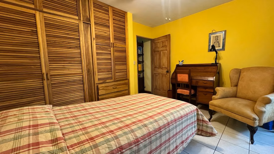 Venta de Propiedad Uso Comercial e Institucional Sabana, San José (AD) - Imagen 10