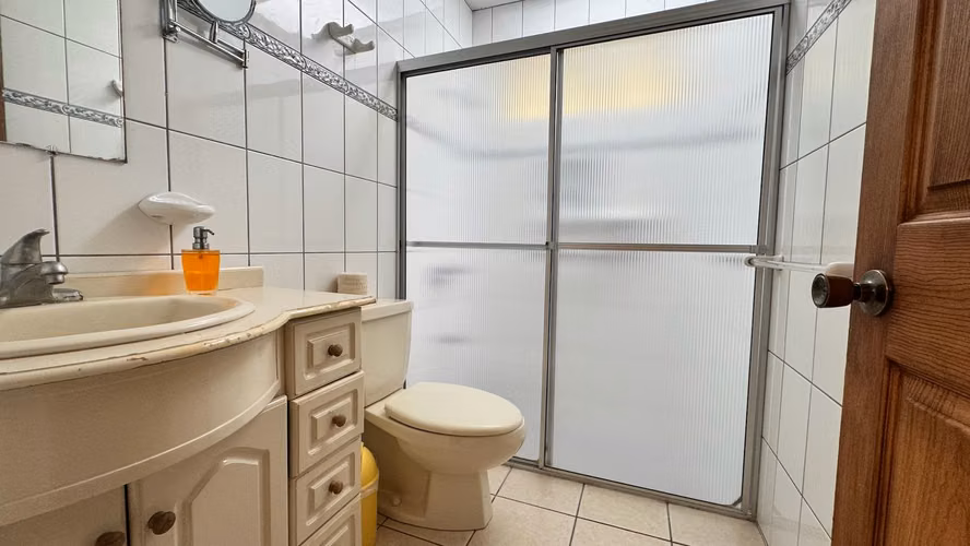 Venta de Propiedad Uso Comercial e Institucional Sabana, San José (AD) - Imagen 14