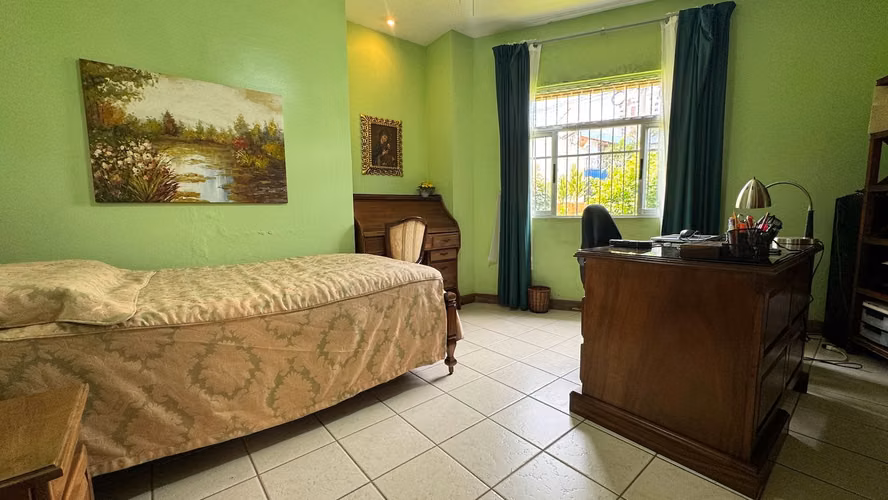 Venta de Propiedad Uso Comercial e Institucional Sabana, San José (AD) - Imagen 12