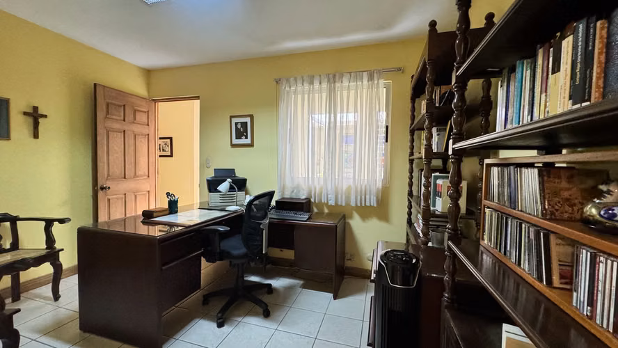 Venta de Propiedad Uso Comercial e Institucional Sabana, San José (AD) - Imagen 13