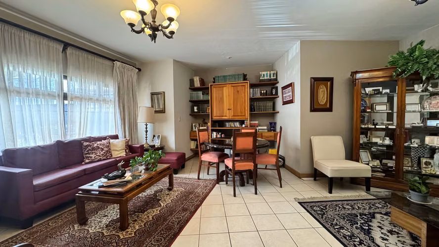 Venta de Propiedad Uso Comercial e Institucional Sabana, San José (AD) - Imagen 3