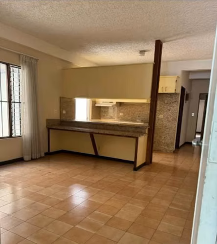 Propietarios venden casa de dos pisos San Rafael Escazú - Imagen 10