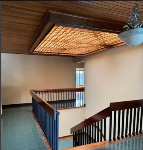 Propietarios venden casa de dos pisos San Rafael Escazú - Imagen 4