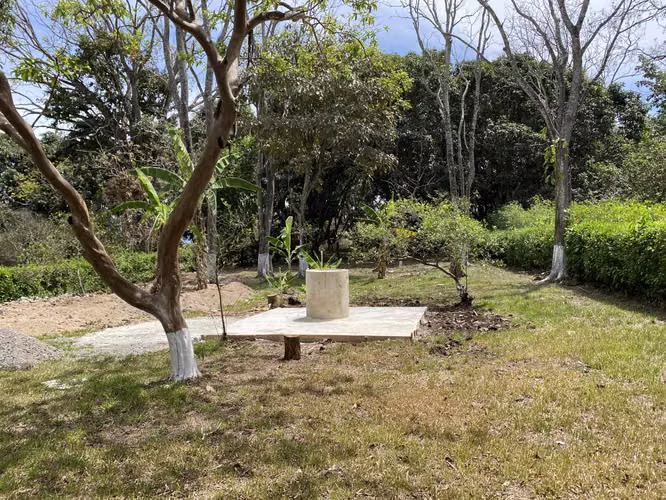Venta de terreno Sabana Larga de Atenas, Alajuela - Imagen 9