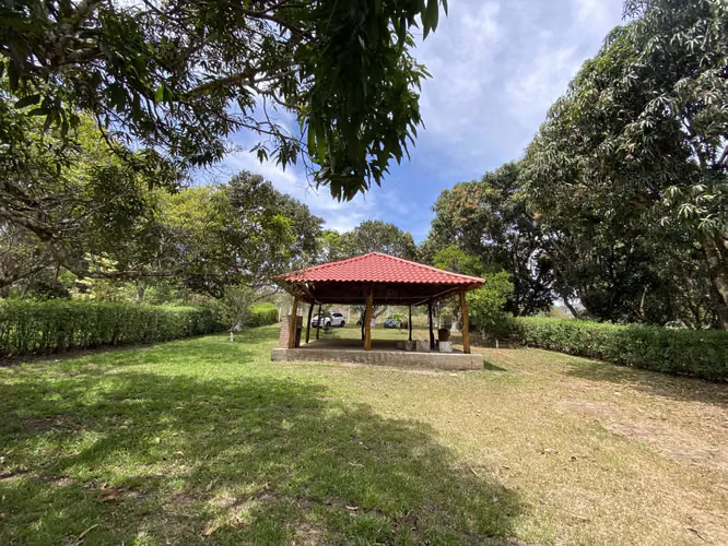 Venta de terreno Sabana Larga de Atenas, Alajuela - Imagen 11