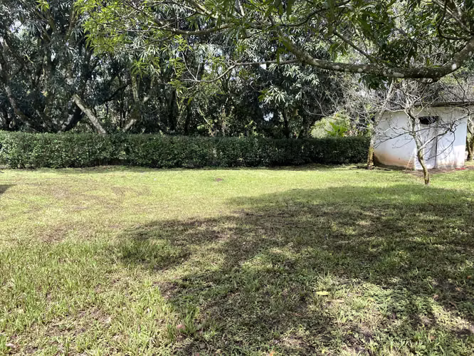 Venta de terreno Sabana Larga de Atenas, Alajuela - Imagen 4