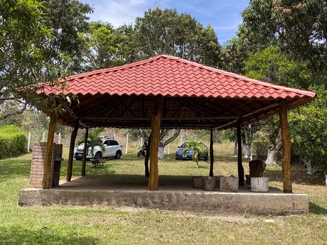 Venta de terreno Sabana Larga de Atenas, Alajuela - Imagen 10