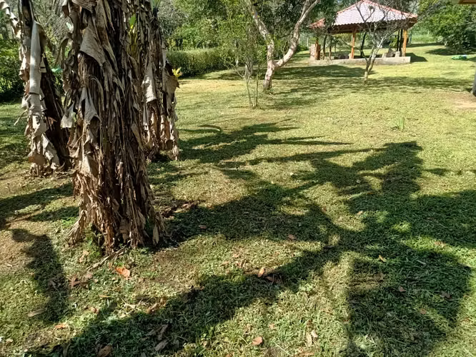 Venta de terreno Sabana Larga de Atenas, Alajuela - Imagen 12