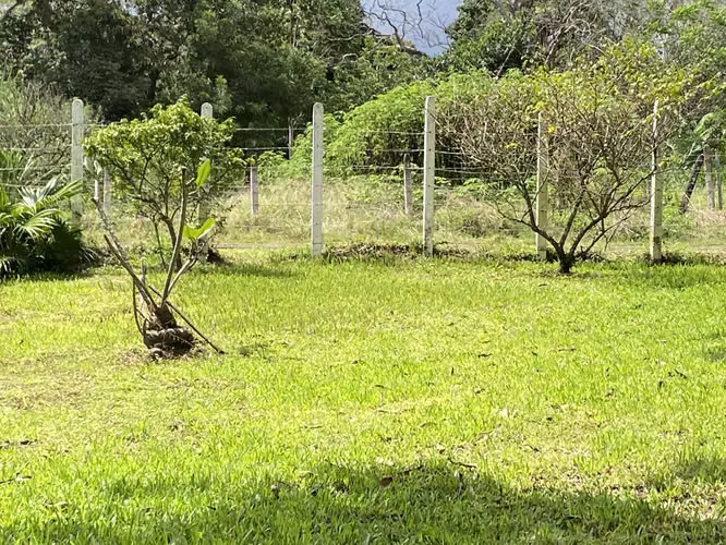 Venta de terreno Sabana Larga de Atenas, Alajuela - Imagen 7