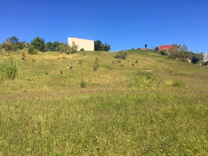 Venta de Terreno, El Carmen, Guadalupe. 2780 - Imagen 10