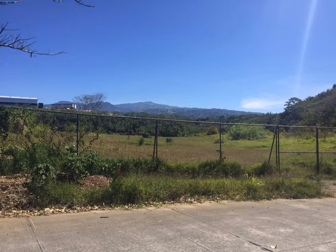 Venta de Terreno, El Carmen, Guadalupe. 2780 - Imagen 7