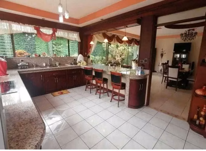 Venta de quinta  Las Quebradas, San Francisco, San Isidro, Heredia - Imagen 5