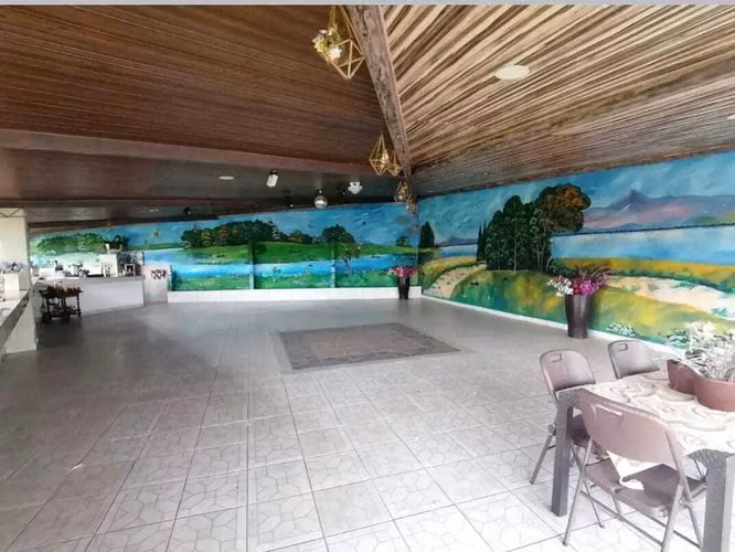 Venta de quinta  Las Quebradas, San Francisco, San Isidro, Heredia - Imagen 14
