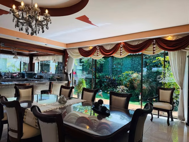 Venta de quinta  Las Quebradas, San Francisco, San Isidro, Heredia - Imagen 13