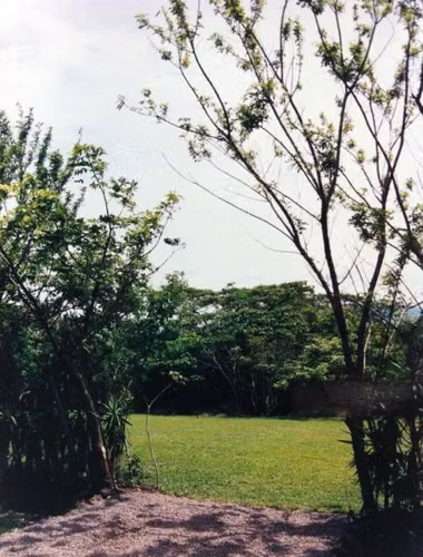 Venta de Lote en Piedades Santa Ana - Imagen 4