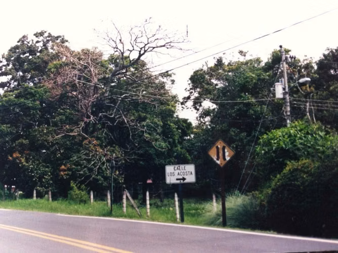 Venta de Lote en Piedades Santa Ana - Imagen 3