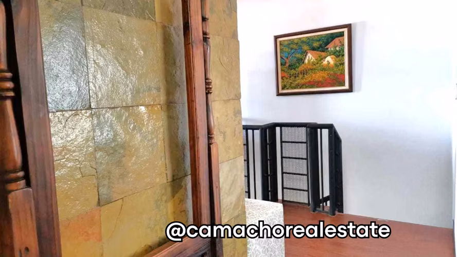 Casa en Venta en Heredia .Moderna en condominiocéntrico cerca de Paseo de las Flores
