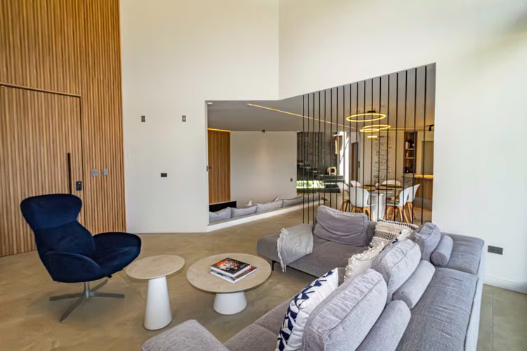 Casa en condominio a la venta en San Rafael, Alajuela - Imagen 3
