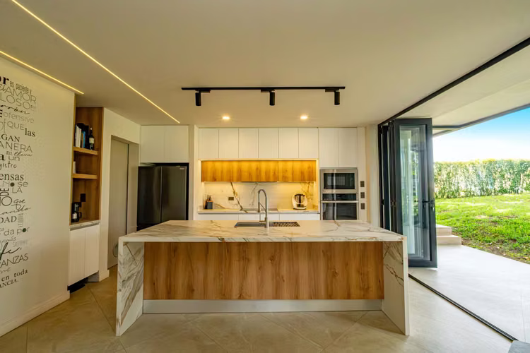 Casa en condominio a la venta en San Rafael, Alajuela - Imagen 8