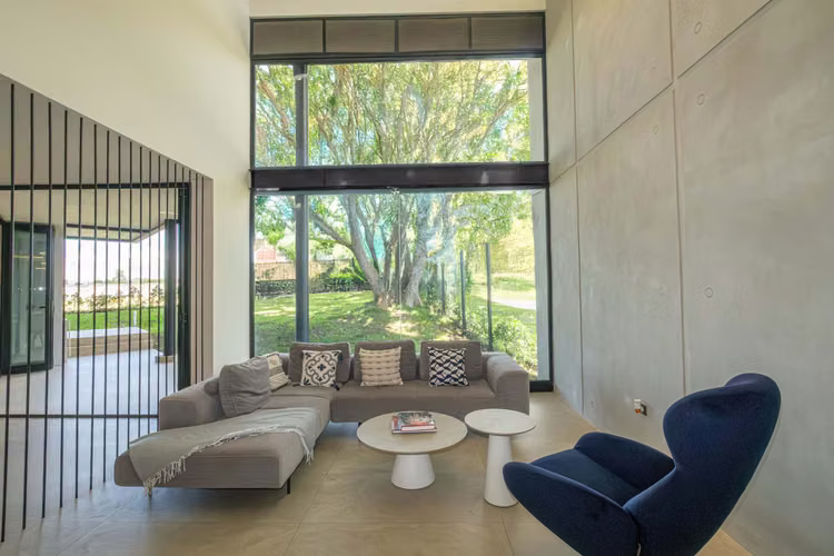 Casa en condominio a la venta en San Rafael, Alajuela - Imagen 2