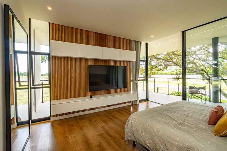 Casa en condominio a la venta en San Rafael, Alajuela - Imagen 16